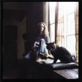 Booklet (front): Tapestry [Legacy Edition] / Carole King