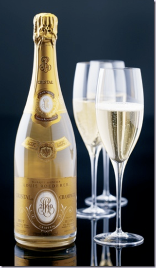 champagne-vinhoedelicias
