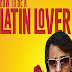 Descargar Como Ser Un Latin Lover  Pelicula Completa En Español 2017 HD 1080p