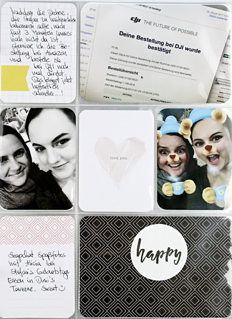 http://danipeuss.blogspot.com/2017/02/project-life-seiten-januar-mit-dem-marz.html