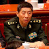 China’s new defense minister is a general the US sanctioned for buying Russian weapons