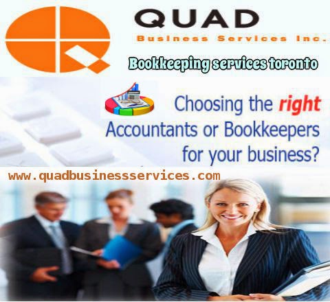 http://www.quadbusinessservices.com/bookkeeping