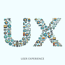 UX- THE NEW FACE OF LINK BUILDING