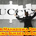 POKER ONLINE - DAFTAR MAHASISWA DROP OUT PALING SUKSES DI DUNIA