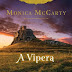 Monica McCarty: A vipera