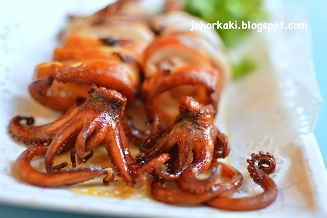 Eastern-House-Seafood-Delicacy-Singapore-东味鲜美食阁