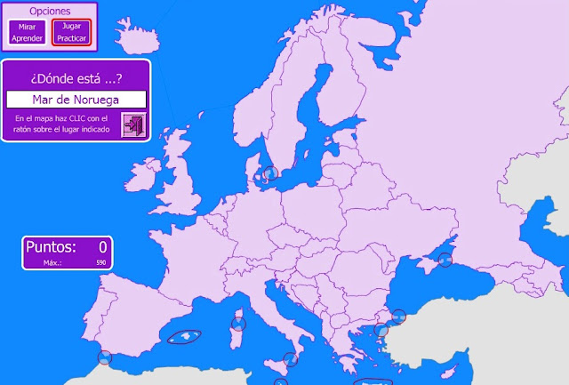 http://serbal.pntic.mec.es/ealg0027/eurocostas1e.html