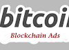 أحسن 9 شركات إعلانات Blockchain (إعلانات Bitcoin)