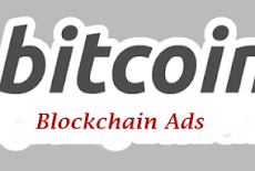 أحسن 9 شركات إعلانات Blockchain (إعلانات Bitcoin)