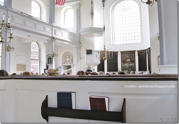 chrchboston