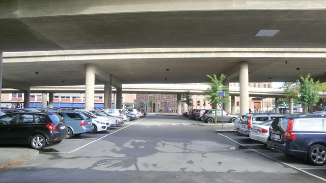 CIMG6591 CIMG6591
