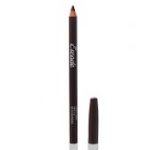 CRAYON SOURCILS SCULPTING PENCIL