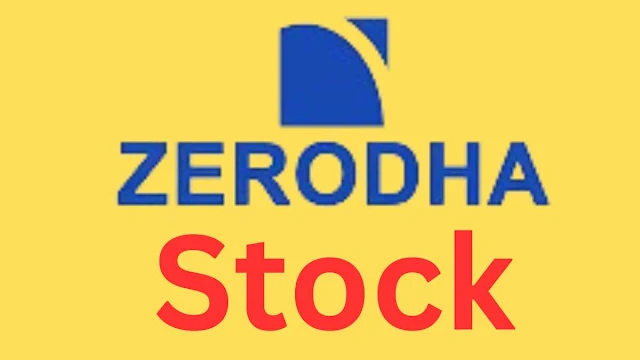 Watch footage of the founder of Zerodha sending fictitious cops to raid his company's headquarters