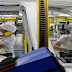 OCDE diz: Brasil apresenta “aumento constante” para o crescimento econômico.