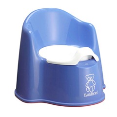 baby-bjorn-potty-chair