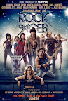 Rock of Ages, Poster