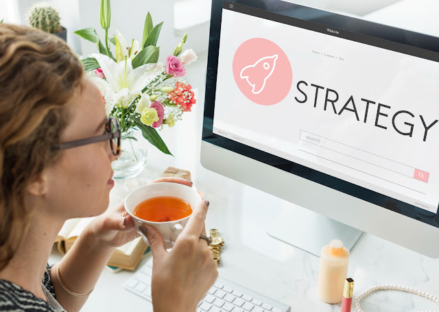 7 Shopify Marketing Strategies to Grow Your eCommerce Business
