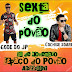 Sexta do Povão com Pagode do JP e Cochise Soares  na Casa do Povão em Ruy Barbosa 