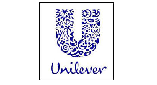 Aspiring for Unilever-Field Sales Roles