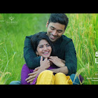 தனுஷ் நடிக்கும் எனை நோக்கி பாயும் தோட்டா படத்தின் விசிறி பாடல்!!