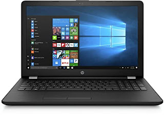 Hp 15Q-Bu00xx