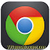 Google Chrome 39.0.2171.71