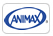 Animax