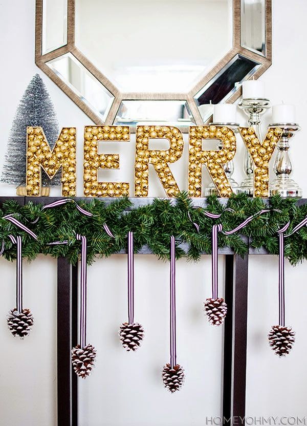 wishing you a merry weekend!