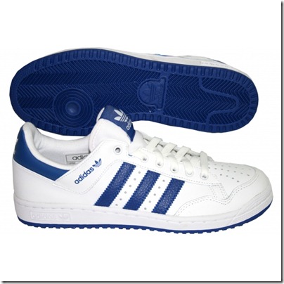 11 adidas Pro Conference