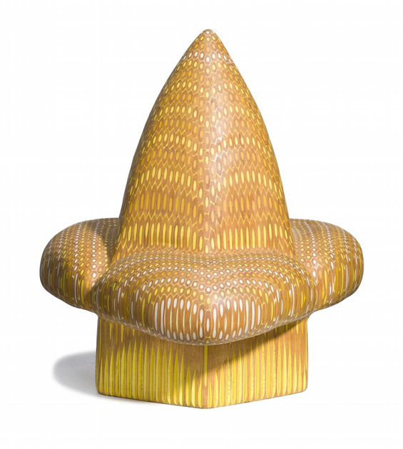 LIONEL BAWDEN