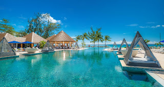 Best Honeymoon Resorts in Barbados