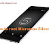 Safely Root Micromax Canvas Silver 5 Without Computer