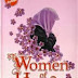 Women Of Heaven