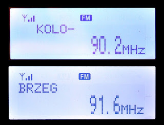 http://xploradio.blogspot.com/2017/06/bandscan-kolobrzeg.html