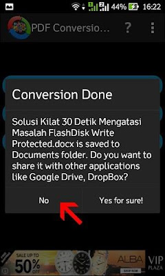  PDF kepanjangan dari Portable Document Format √ Cara Mengubah File PDF ke Word dengan Praktis dan Cepat