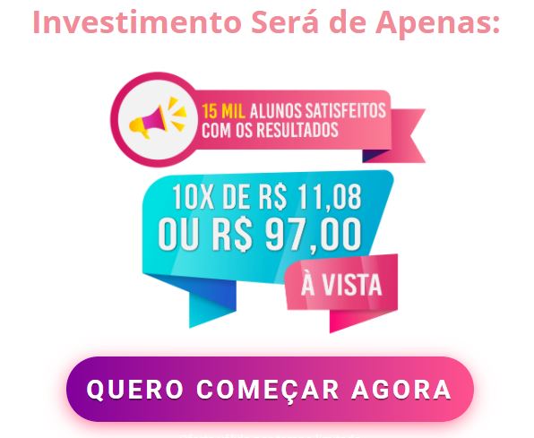 comprar curso de laços e tiaras