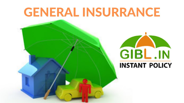 General insurance