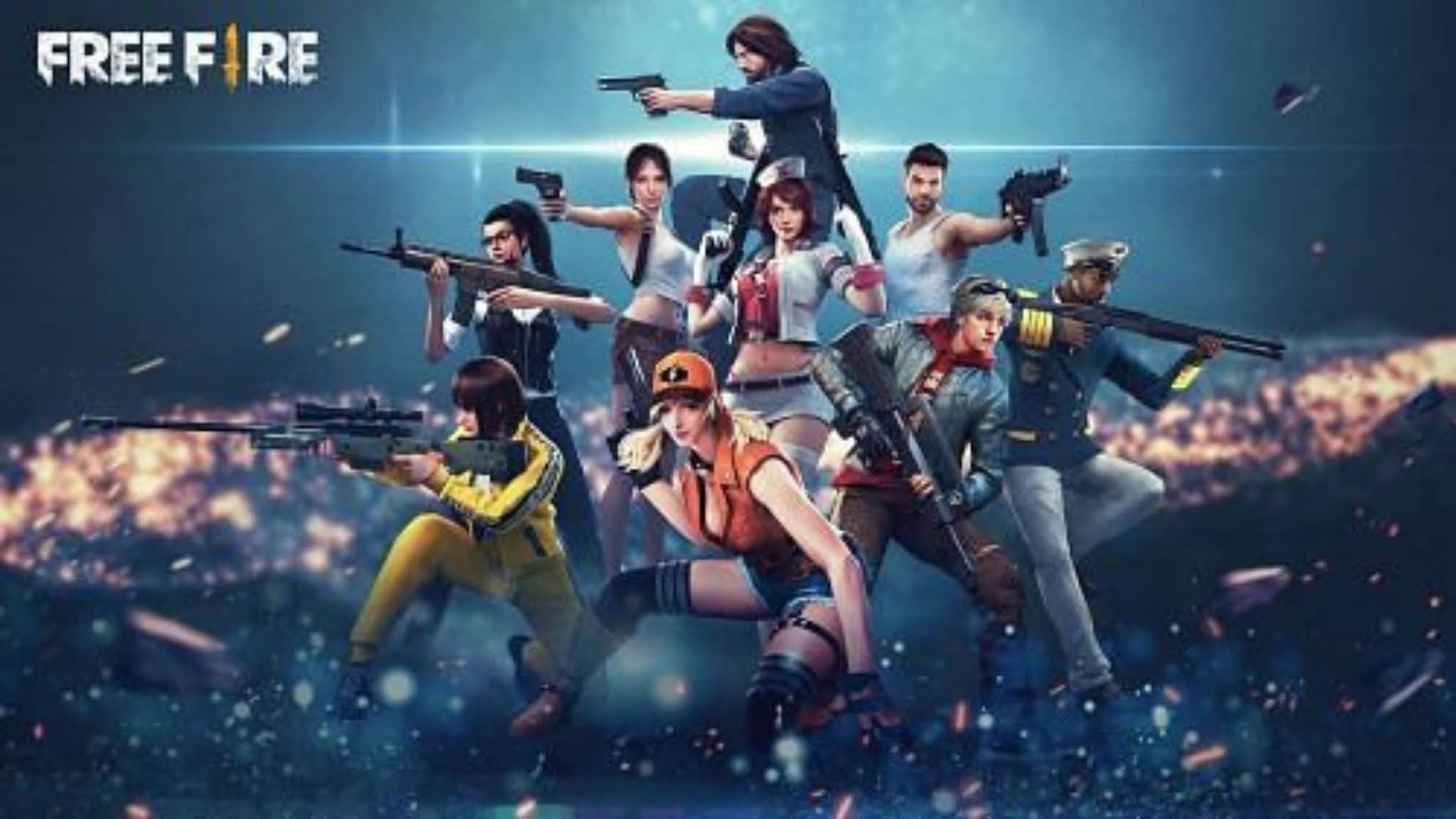 10 Pubg Jaise Games Pubg Ka Baap à¤ª à¤° à¤œ à¤¨à¤• à¤°