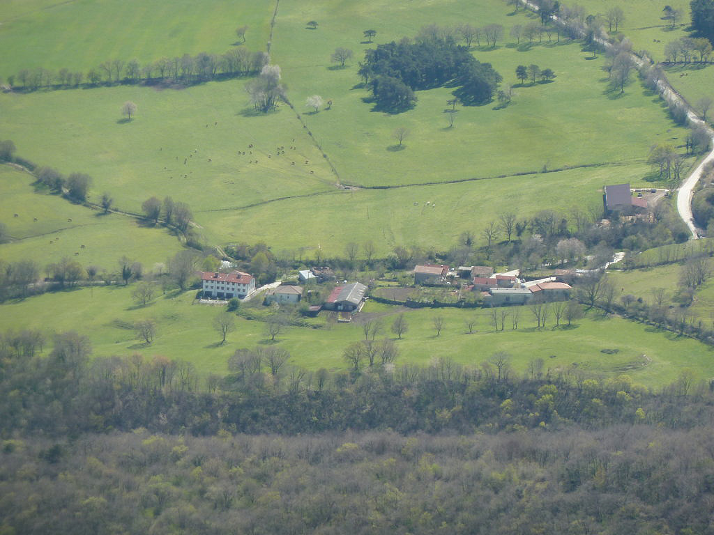 CASTRO GRANDE (Bello rincón de la sierra de Carbonilla) P1240697%20%28FILEminimizer%29