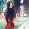 JoJo - Demonstrate Lyrics