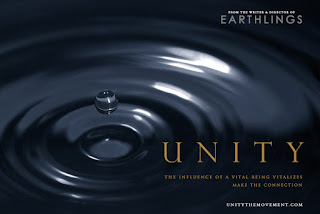 Unity | Watch online HD Documentary