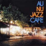 MUSIQUE ÀU FOND