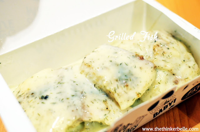 1Utama;One Utama; 1U Mall; Tempat Makan Best One Utama; Where to Eat One Utama; Best Makan Place One Utama; Best Food Place in One Utama; One Utama Foods; One Utama Food Review; Betjeman and Barton 1Utama; The Library Coffee Bar 1Utama; Bisou 1Utama; Myeongdong Tteokpokki 1Utama Review; MooCow Review; Nana Green Tea Review One Utama; Little Fat Duck Review One Utama; Quiznos 1Utama Review