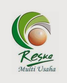 Lowongan Kerja PT Reska Multi Usaha