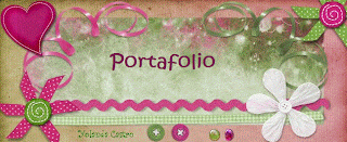 PORTAFOLIO- http://dibujopinturaytecnologia.blogspot.com/