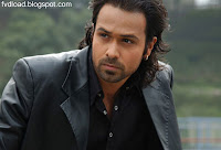 Photos from Bollywood film Awarapan (2007) - 11