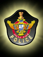 apstatepolice constable results 2012 