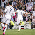 Real Madrid Thrash Real Betis, Vermaelen Rescues FC Barcelona