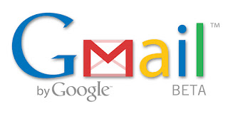 gmail-giris