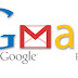 Gmail Giriş, Gmail Oturum Aç, Gmail Aç